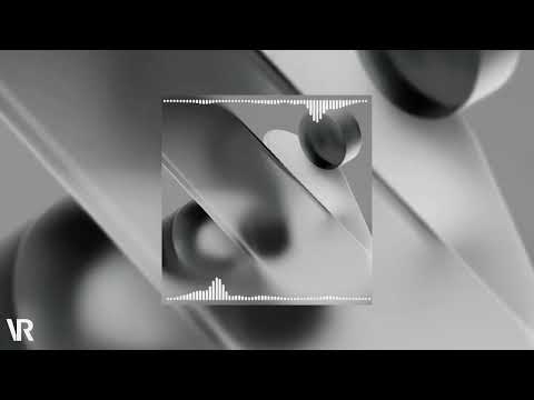 THEE VUE-R Official and MBC REMIX