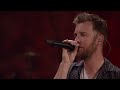 "Lady Antebellum" - "All for Love" (Acoustic)