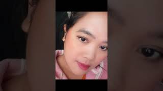 Download lagu #musica #fypyoutube #laguanakbangsa #lagupopuleranakindonesia #fypviral #kicaumania #kicau #fypviral mp3