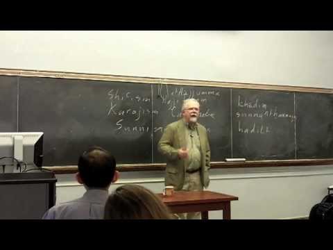 Early Modern Islamic Governance