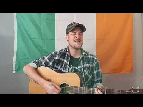 CLUAS - "Hey Hey My My" (Neil Young cover)