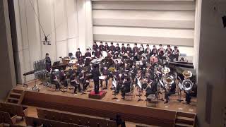Download lagu リバーダンス・ハイライト / ビル・ウィーラン ヨハン・デ・メイ編 (Highlights from Riverdance / Bill Whelan arr. Johan de Meij) mp3 Download lagu リバーダンス・ハイライト / ビル・ウィーラン ヨハン・デ・メイ編 (Highlights from Riverdance / Bill Whelan arr. Johan de Meij) mp3