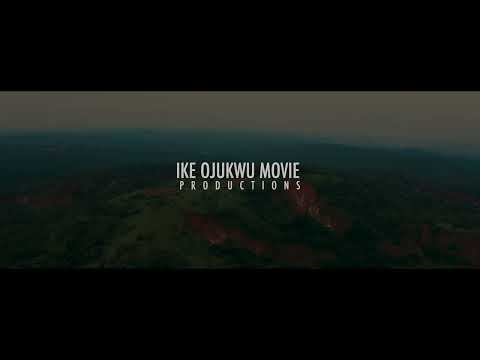 NDUMODU COMING SOON 💥 (UMUAKACHINYELUEGWU) LATEST MUSIC VIDEO - 2023 FULL HD MUSIC - 2022 SOUNDS....