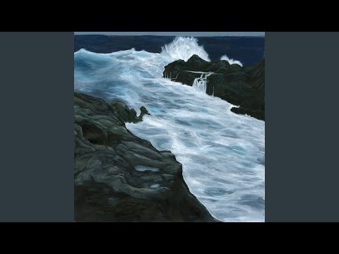 The Collapse Of The Great Tide Cliffs video