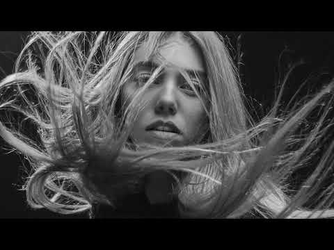 Andrea Cassino & Greenage: Losing Part Of Me (Dmitry Molosh Remix)