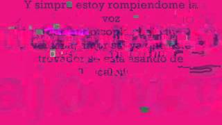 Los amantes Playa Limbo Letra