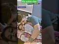 Khushi Tumhare Jab Esi Me Hai Trending Viral Shorts Video Youtubeshorts Shortsfeed