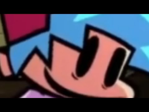 Deceiver V4 Fanmade Chart