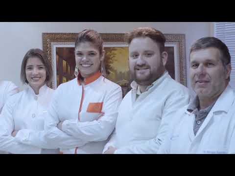 Vídeo Institucional Iarossi