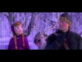 Demi Lovato- Let It Go (Frozen Soundtrack) Music ...