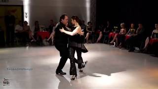 Gustavo Naveira y Giselle Anne, Lugano Tango Festival 2016(4)