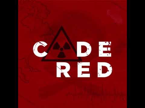 FSG - code red
