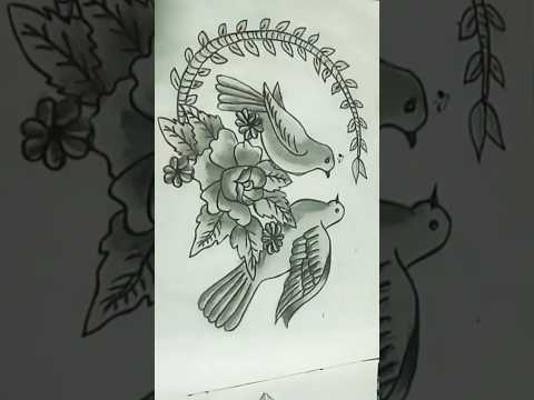 Made By Manish Jaipal