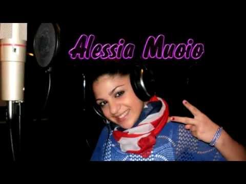 Nikka Costa-On my own-Cover di Alessia Muoio