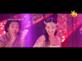 rosa-kalpana-sanka-dineth-18-12-2015