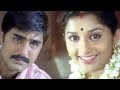 Srikanth Meera Jasmine Latest Movie Blockbuster Scenes Movie Scenes TFC Filmnagar