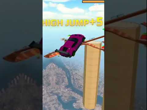 mega remp in gra5 part- 5 #shortvideo #gta5 #gaming #viralvideo  like kro😊😊😊😊😊😊😊😊😊😊😊😊🚕🚕🚕🚕🚕