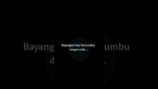 Download lagu Jera Rhoma Irama Cover #liriklagu #jera #rhomairama #storywa #shortvideo #sadsong #dangdut mp3 Download lagu Jera Rhoma Irama Cover #liriklagu #jera #rhomairama #storywa #shortvideo #sadsong #dangdut mp3