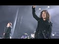 19 Seek And Destroy Berlin Germany June 6 2006 Metallica