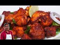 மசாலா பிரியாமல் சிக்கன் 65 எப்படி செய்வது | Chicken 