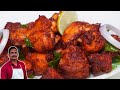 மசாலா பிரியாமல் சிக்கன் 65 எப்படி செய்
