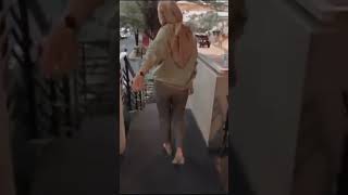 Download lagu Video Halu Cowok Rebahan Untuk Manasin Cewek || Mentahan #115 mp3