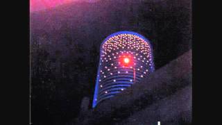 Merzbow - Looping Jane.wmv