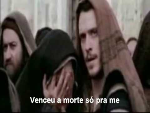 O Jovem Carpinteiro - Márcio Nato