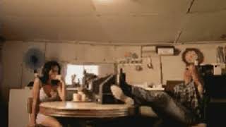 Peter Andre - Lonely (Official Video)