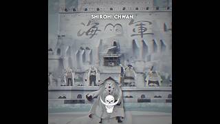 Download lagu one piece whitebeard edit #onepiece  #whitebeard #onepieceedit mp3