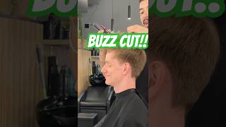 BUZZ Cut weil wir keinen Hit gezogen hatten aus dem Pokémon Booster #pokemon #pokemoncards