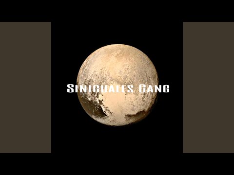 Cuanto Falta. (feat. Rojo)