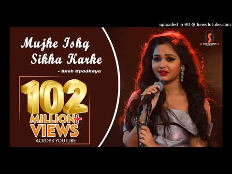 Dance Basanti Lyric Video - Ungli|Emraan,Shraddha Kapoor|Vishal Dadlani,Anushka Manchanda