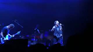 Pearl Jam - Missing (Chris Cornell Cover) - 08-18-2018 - Wrigley Field, Chicago, IL