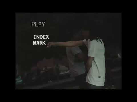 Wop Money - Back 2 Back ft Otm LA ( Official Video ) Shot by @919kanee