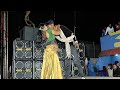 Adal Padal Vellore Tamil Adalpadalkacheri Stageshow Thiruvizha Trendingvideo Sofia