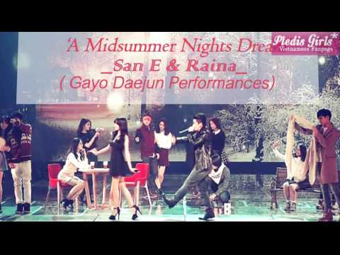 [EDIT] Pledis Girls's Pinky COLLECTION (2013-2015)