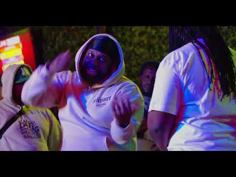 The New UDUBB: The REBIRTH - Presents: 280 ZAY VS FUNK