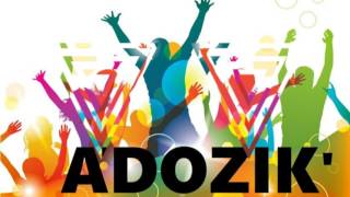 Laisser nous passer - DJ BABS feat Keblack by AdoZik