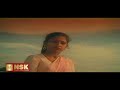 Oomai Nenjin Osaigal Remastered Anandha Kummi 1983 S P Balasubramaniam S Janaki