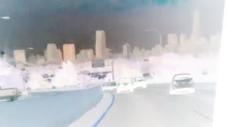 Bill Nelson - On The Beach