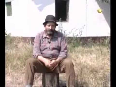 gojko todorovic `bem ti Pej`ne