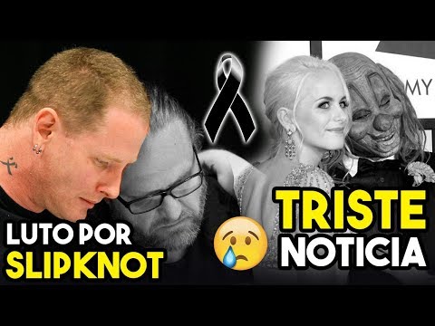 download lagu mp3 mp4 Slipknot Luto, download lagu Slipknot Luto gratis, unduh video klip Slipknot Luto