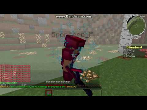 Shevi.Pl [Klepson #1]