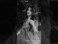Sreeleela Whatsapp Status Tamil 4k Lovestatus Whatsappstatus Sreeleela Tamil Love Yt