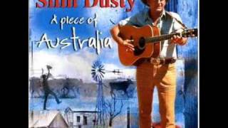 Slim Dusty - Christmas on the Station