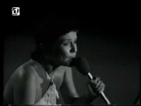 Elis Regina - Cartomante (Fortuneteller)