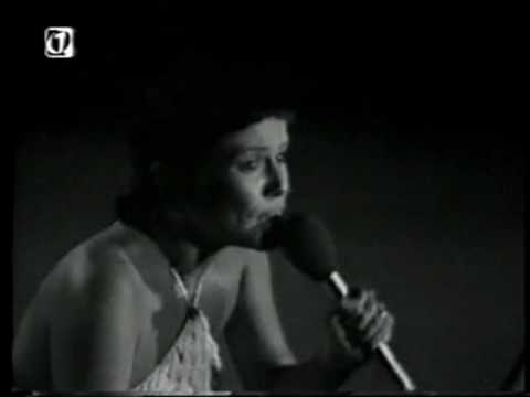 Cartomante video