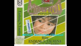 Download lagu Cinta Seputih Salju - Endang S. Taurina mp3