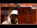 SWEET LIES ♦Beres Hammond♦